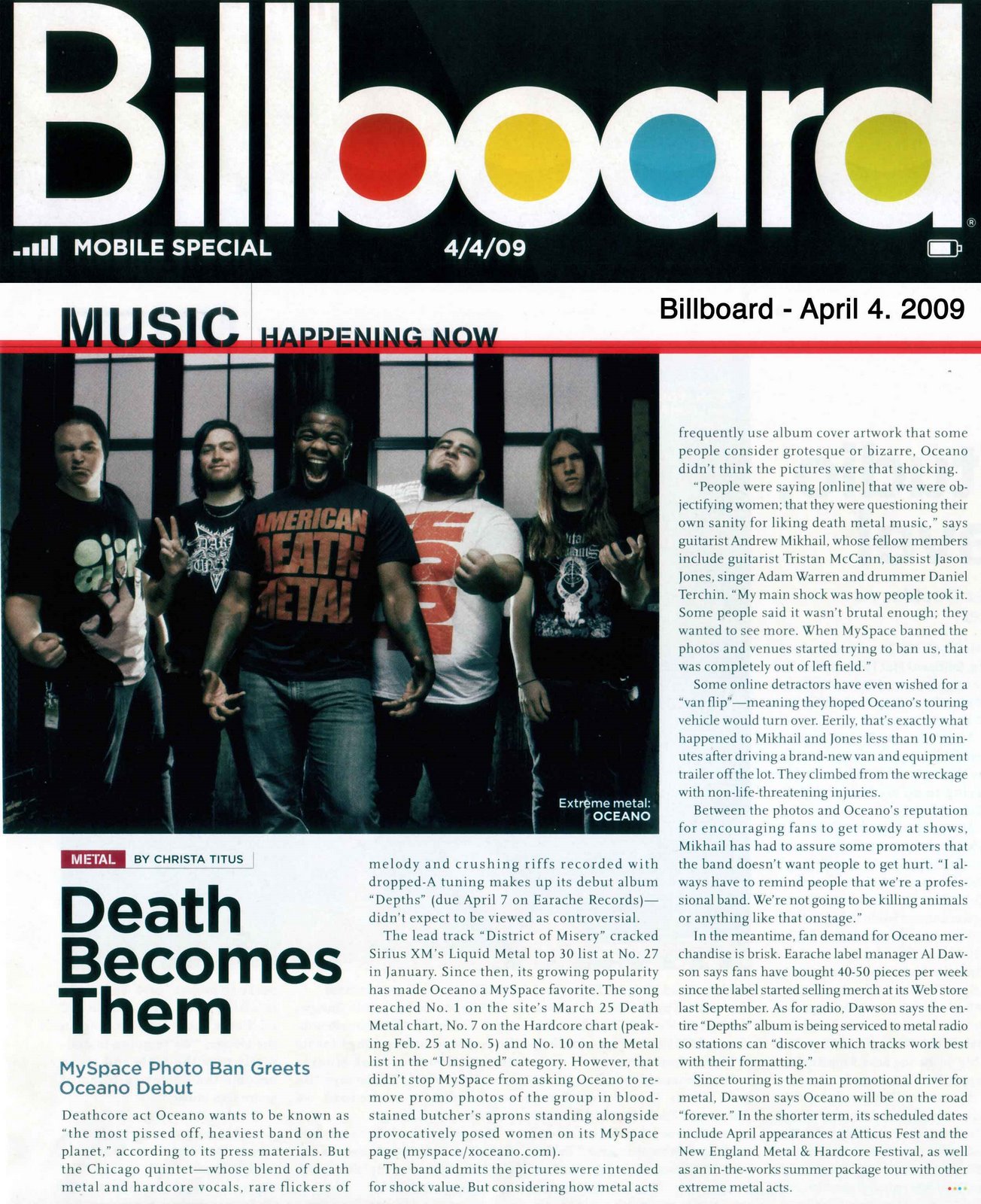 [Billboard_Apr409_HappeningNow-1.jpg]