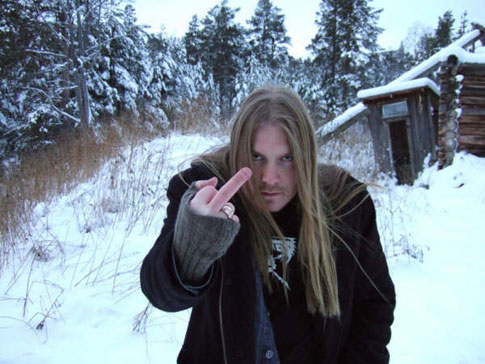 [darkthrone4.jpg]