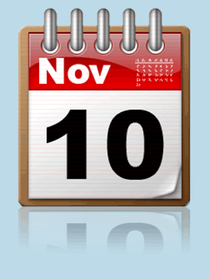 [CalendarIcon.gif]
