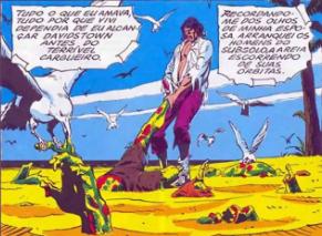 [cargueiro.JPG]