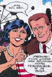 [jon+e+janey+2.JPG]