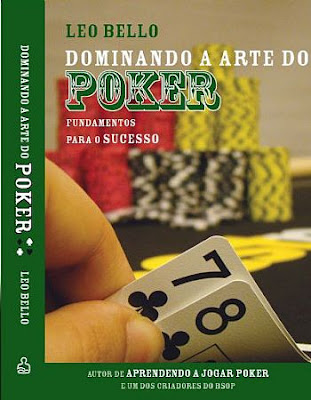 Jogar governador do poker 3 gratis