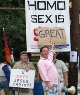 funny+protest+sign007.jpg