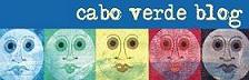 [Blog+cv.jpg]