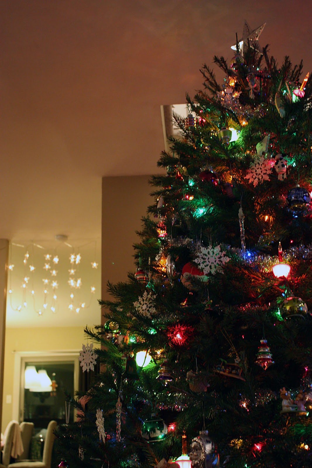 MooMama How to Scent Your Home Without Candles