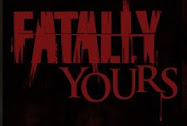 Fatally Yours