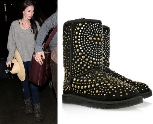 ugg con strass prezzo ugg con strass prezzo