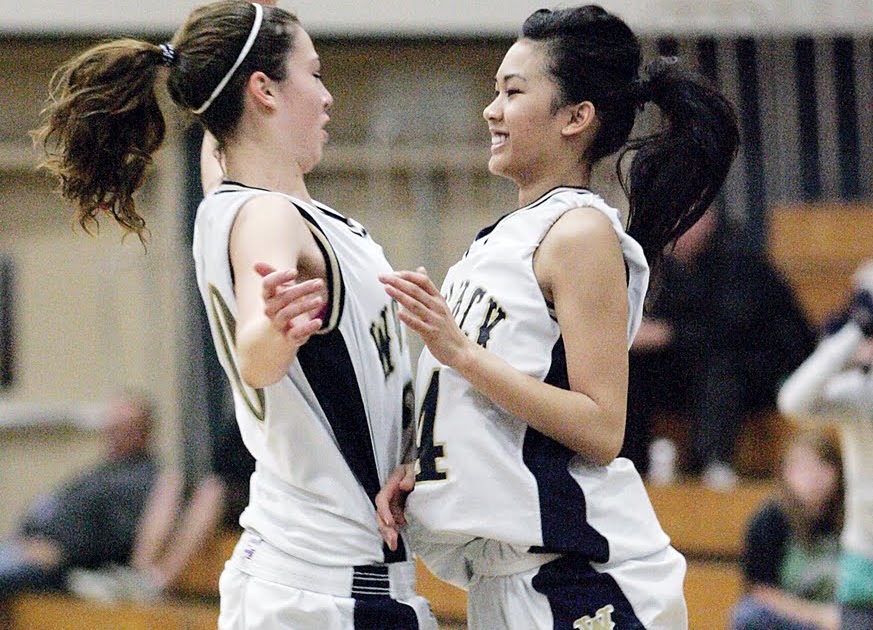 Snapshots Chest bump