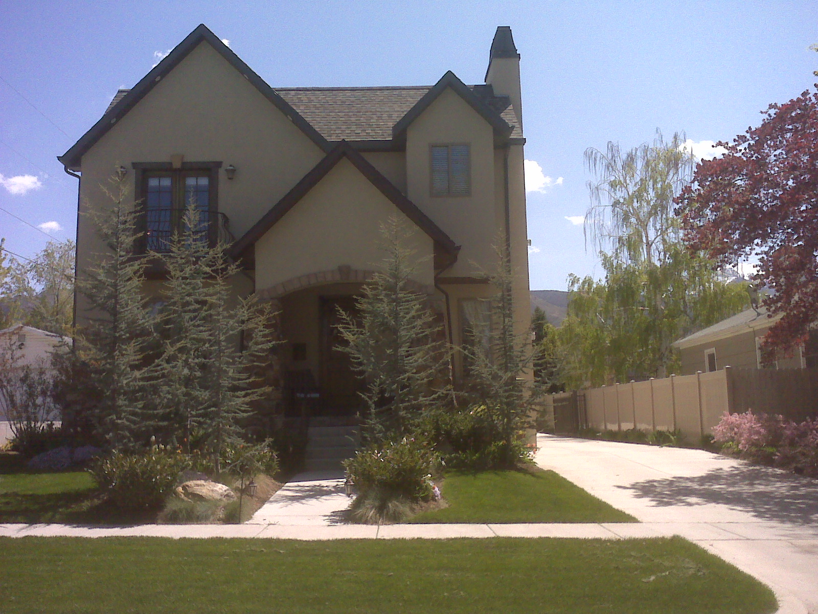 Neighborhoods of Salt Lake City This Old (Sugar) House