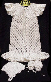 JAMIE S BABY BLANKET PATTERN Free Baby Patterns