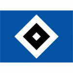 Hamburger SV Transfers - HSV Transfermarkt
