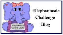 Ellephantastic Challenge Blog