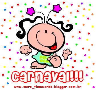 [carnaval.gif]
