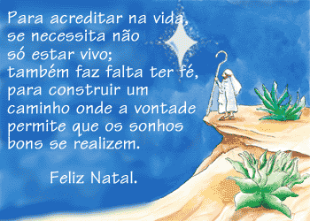 [CartaoNatal.gif]
