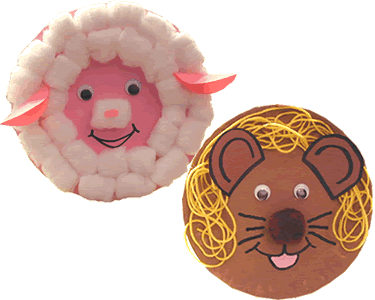 [Lion_Lamb_Large.gif]