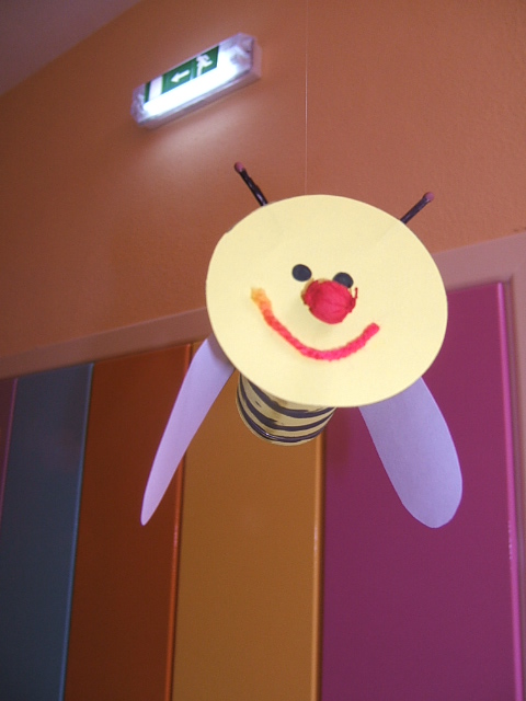 [DSCF3513.JPG]