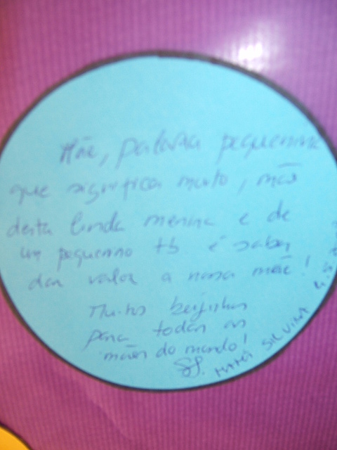 [DSCF4049.JPG]