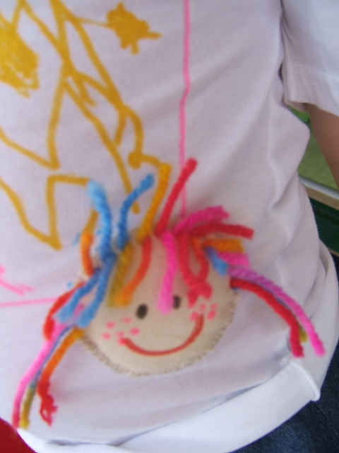 [DSCF4287.JPG]
