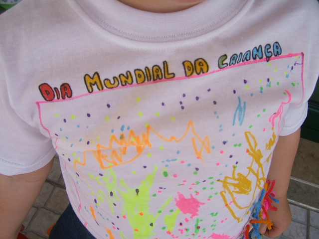 [DSCF4288.JPG]