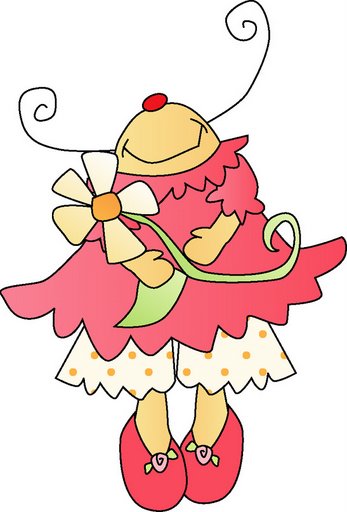 [Girl+Bug.jpg]