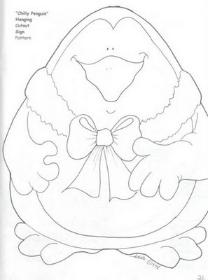[Airmail_Penguins_21.jpg]