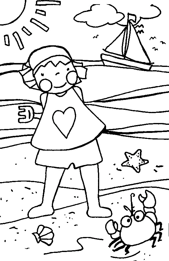[coloriage-vacances-8.gif]
