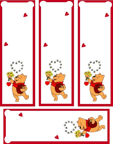 [pooh_heart_vaday_bookmark_1c.jpg]