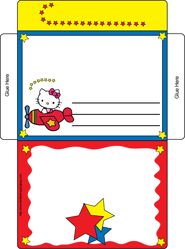 [hellokittyenvelcard2.gif]