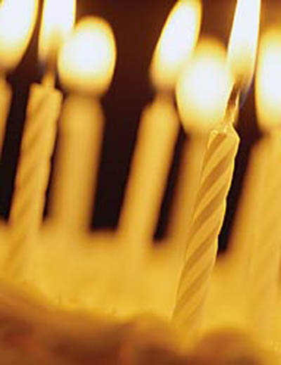 [aniversario.jpg]