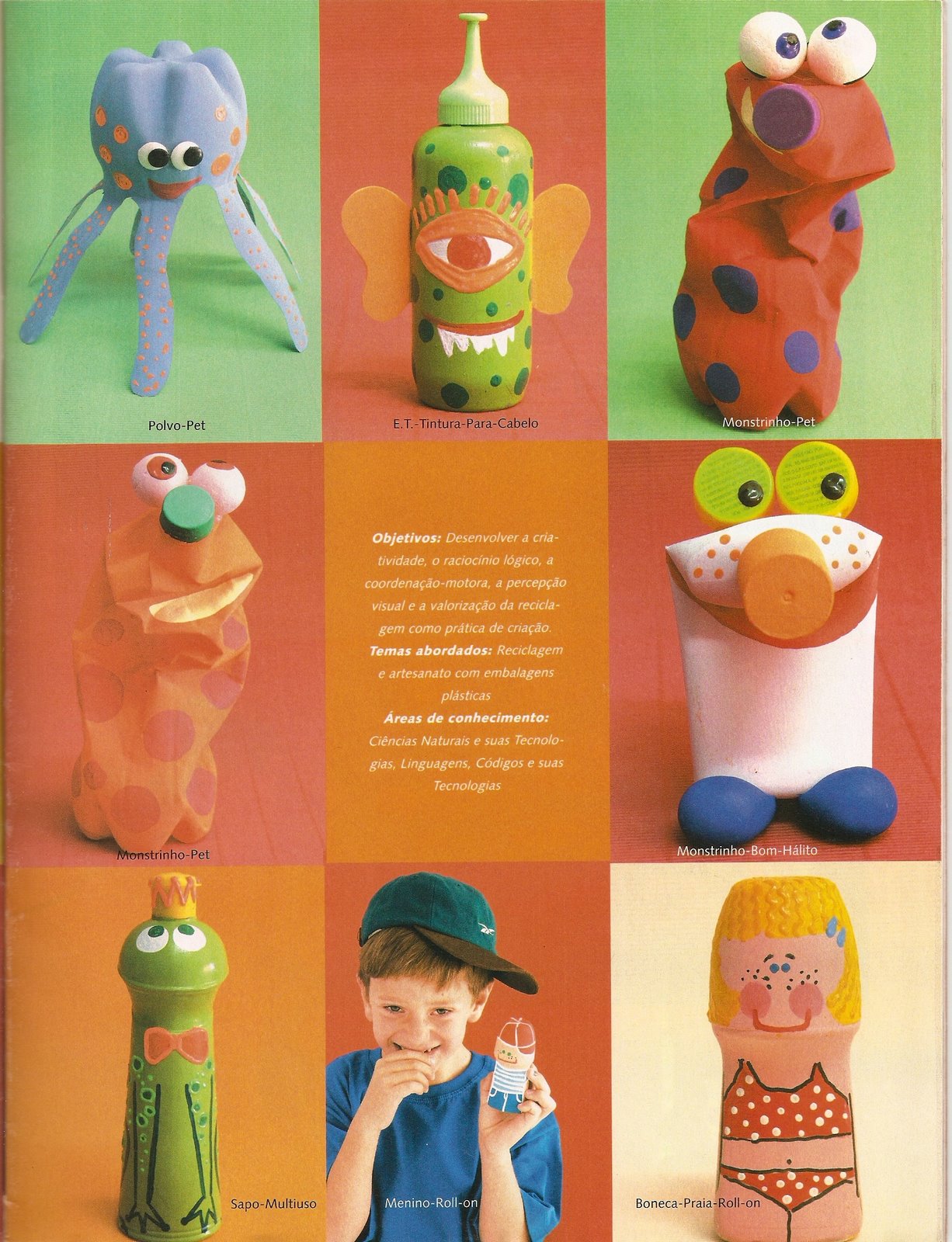 [Digitalizar0010.jpg]