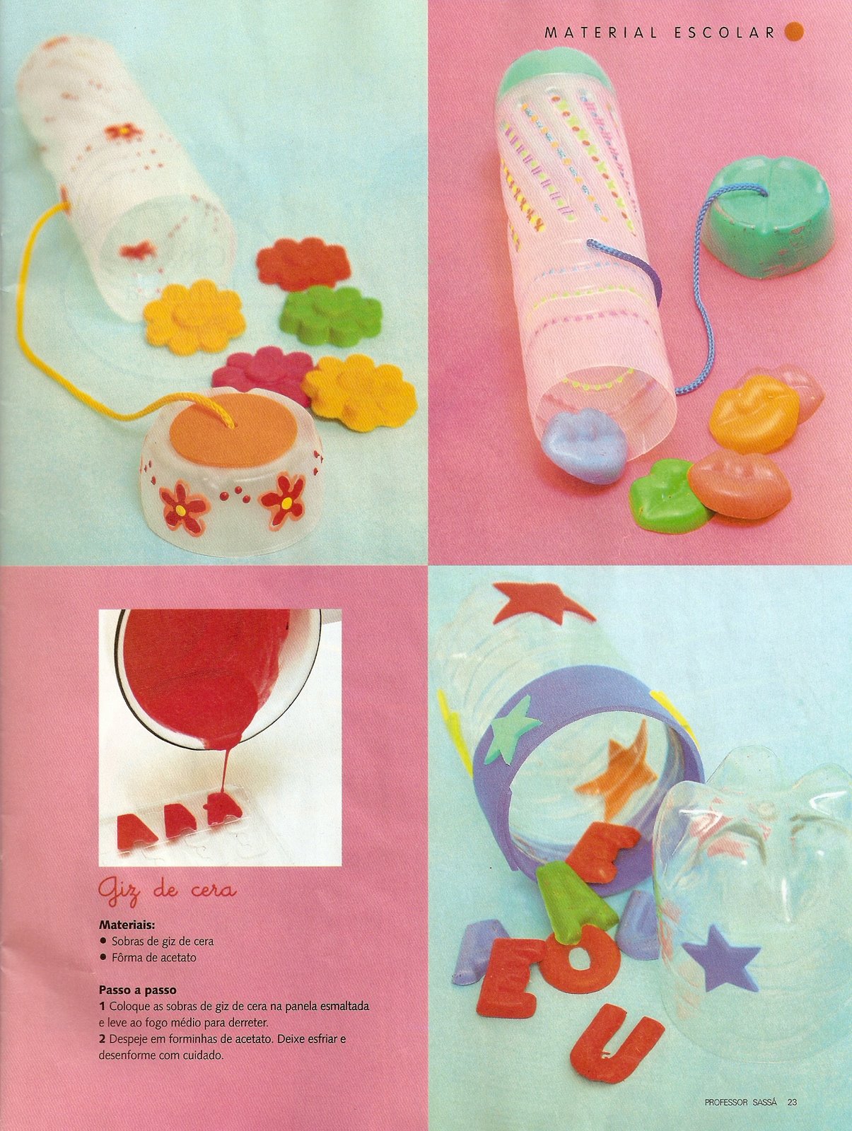 [Digitalizar0017.jpg]