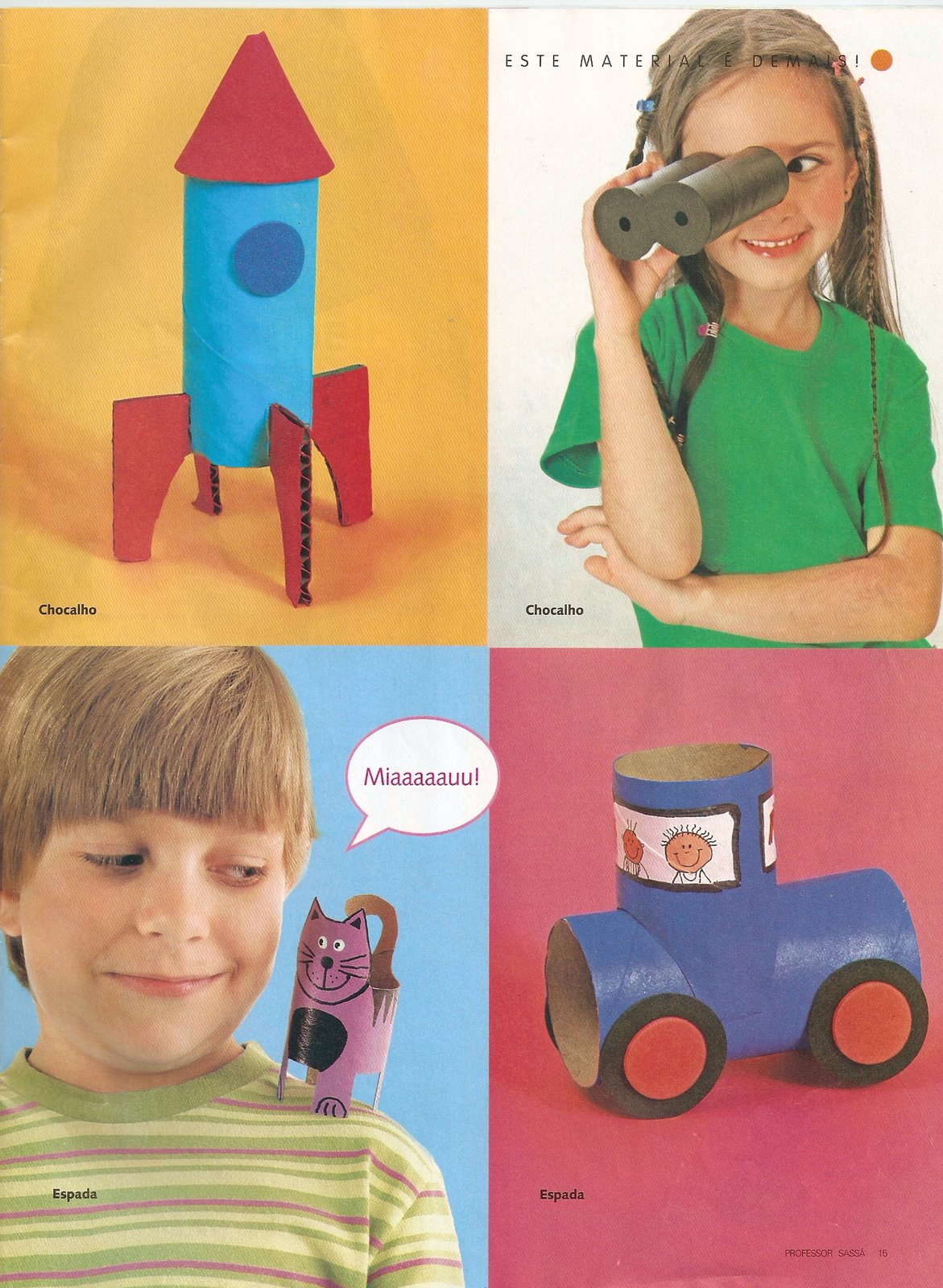 [Digitalizar0013.jpg]