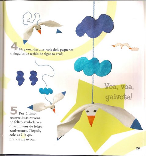 [gaivotadefeltro1.jpg]