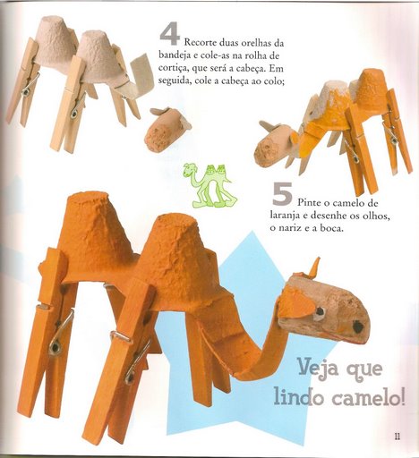[camelo1.jpg]