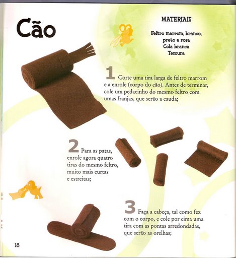 [cãodefeltro.jpg]