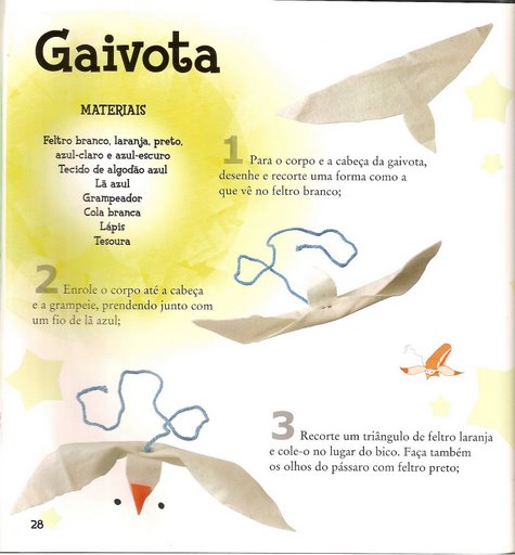 [gaivotadefeltro.jpg]