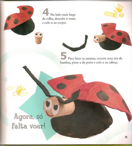 [joaninha1.jpg]