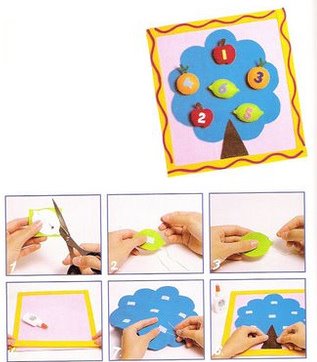 [2174569615_d5db44d19e.jpg]