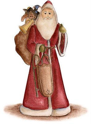 [Old+Time+Santa.jpg]
