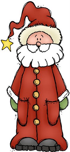 [Santa01.jpg]