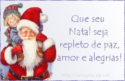 [Sem_Grilo_Blue_Noel.gif]