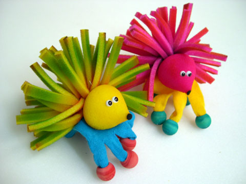 [ANIMALES+(113).jpg]