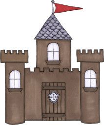 [Castle02.jpg]