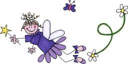 [Fairy03.jpg]