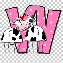 [moo_w1.jpg]