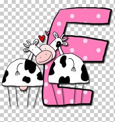 [moo_e1.jpg]