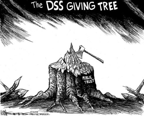 [DSS+giving+tree+public+trust.jpg]