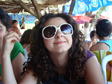 Fotoğrafım