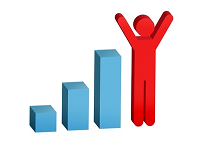 © aPERFECT - Fotolia