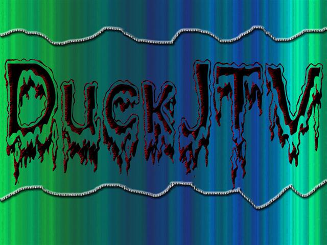 DuckJTV